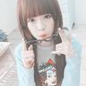 《仙剑奇侠传6》海外版上架Steam 国区被锁搜索不到